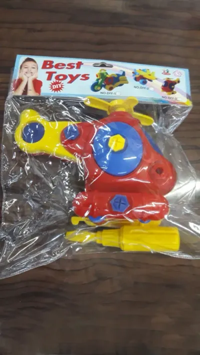 SÖK TAK HELİKOPTER