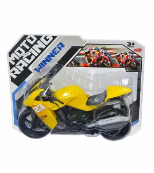 ROADMATES MOTORSİKLET
