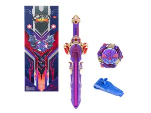 DELUXE PACK - SKYLORD