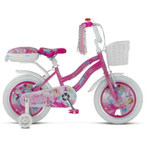 16-PRINCESS-V-SEPET