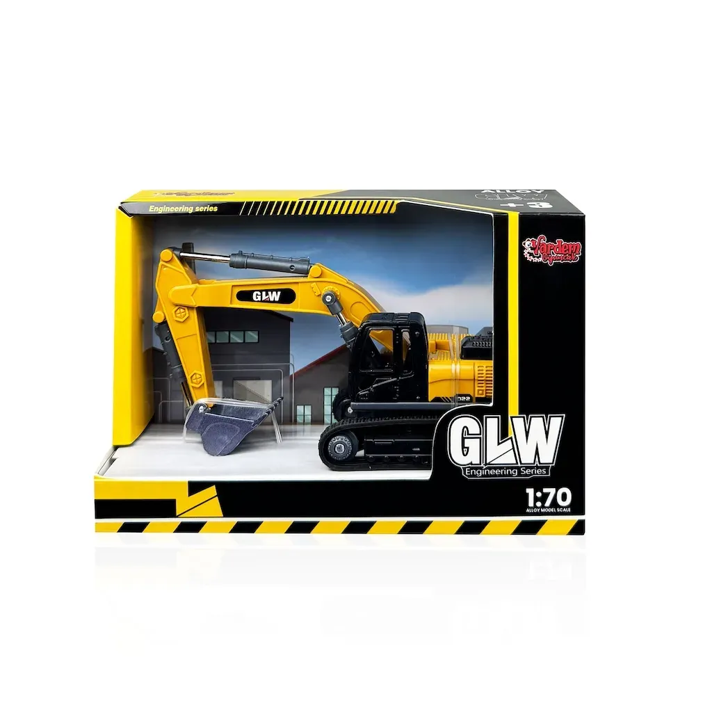 KUT. SURT. METAL INSAAT ARACI