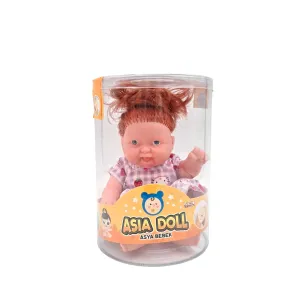ASETAT KY.20 CM BEBEK