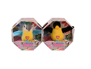 HAPPY YAPPERS SLAP BANK BİLEKLİK