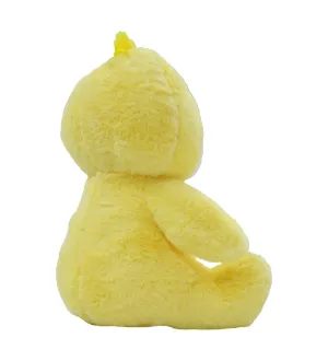 23 CM SEVİMLİ 4 ASORTİ