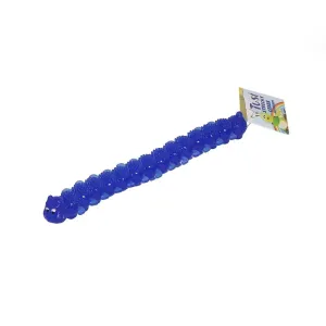 STREÇ PLASTİK TIRTIL OYUNCAK