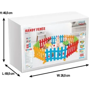 HANDY ÇİT