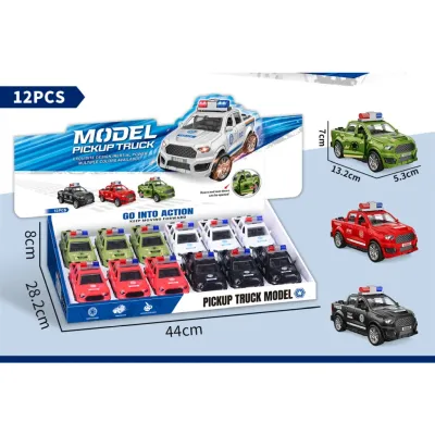 SURTMELI KAPISI ACILAN POLIS