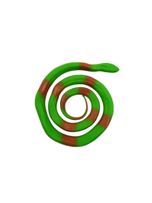 YILAN