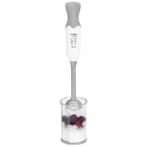 SUN-KLT-EV ALETİ BOSCH EL BLENDER GMŞ.