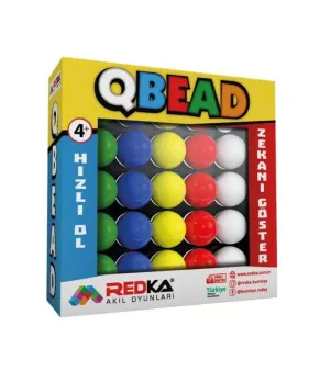 Q BEAD