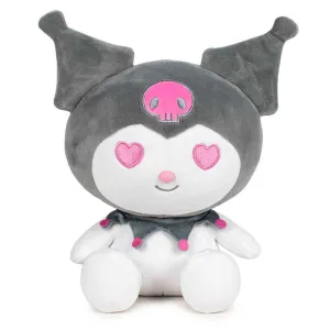 HELLO KİTTY KALPTEN KALBE 2LI-HKT0708