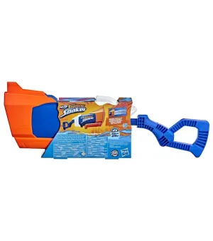 NERF SUPER SOAKER RAINSTORM