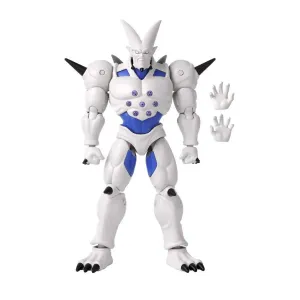 Adore 16 cm Dragon Yıldızları Poz Verilebilir 3585