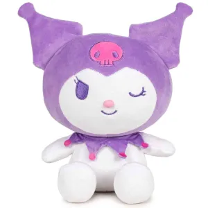 HELLO KİTTY KALPTEN KALBE 2LI-HKT0708
