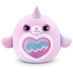 Giochi Rainbocorn Frozen Mini Eggzania RAR34000