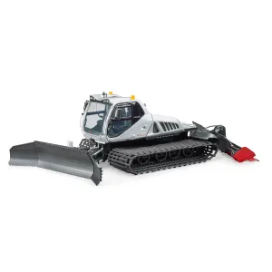 Bruder Prinoth Kar Aracı 02545