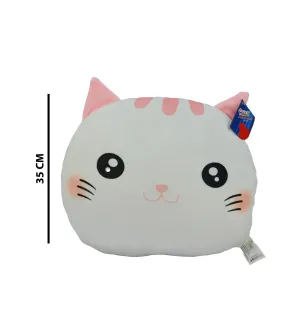 35 CM SOFT YASTIK