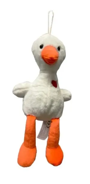 30 CM UZUN BACAKLI ASORTİLER