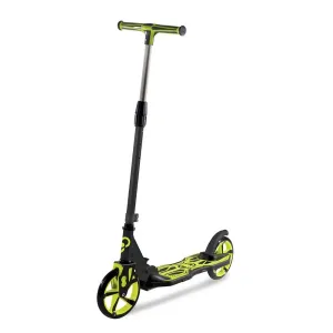 COOL WHEELS 12+ NEON