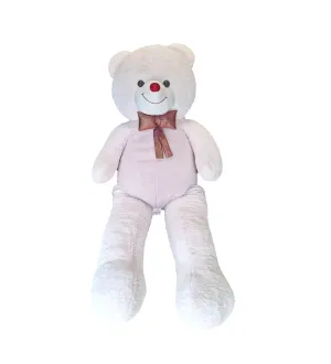 SALAŞ AYICIK 150 CM
