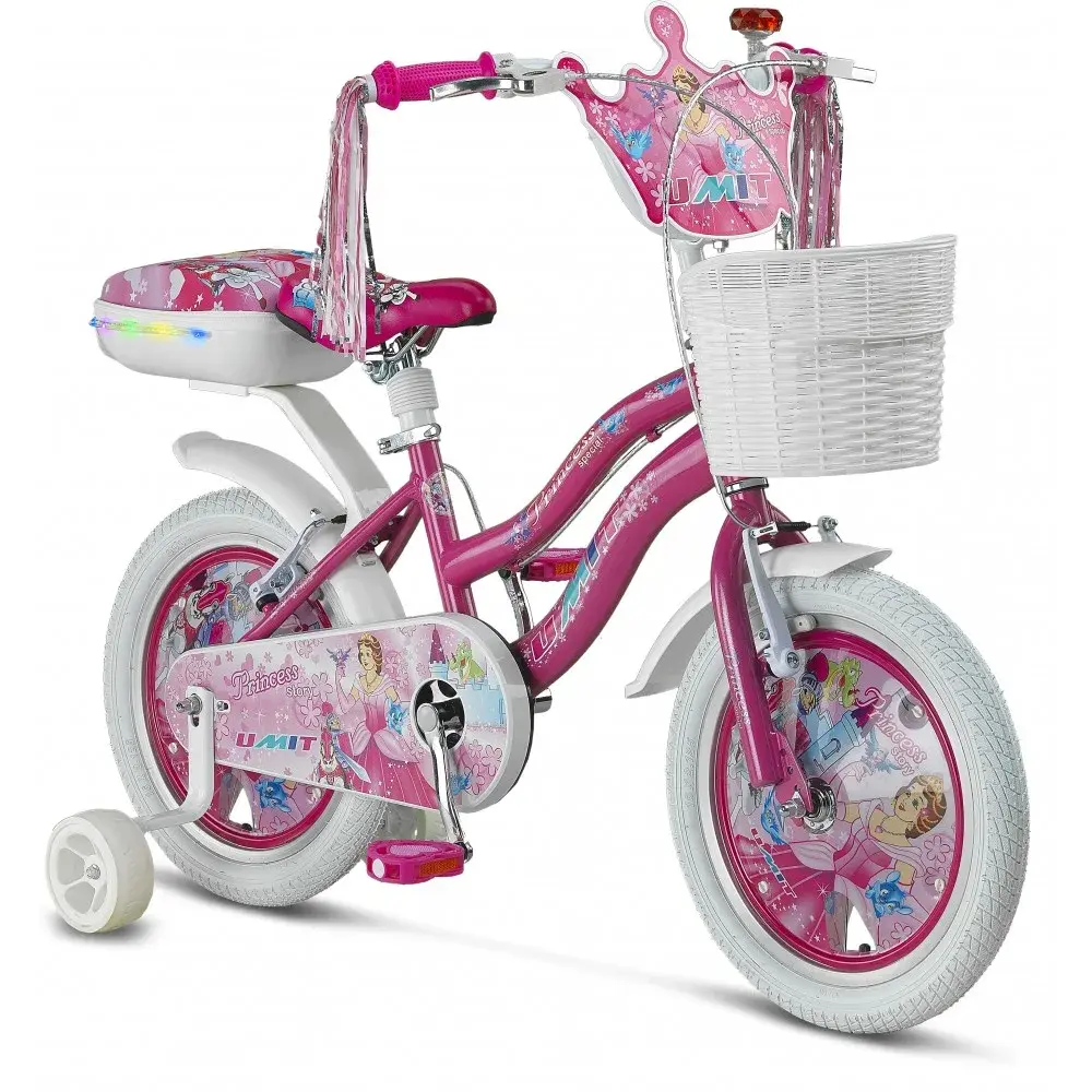16-PRINCESS-V-SEPET
