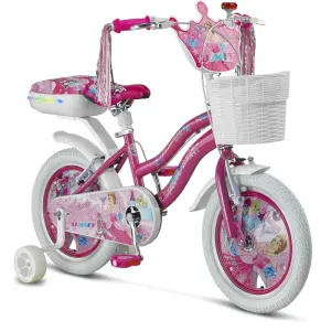 16-PRINCESS-V-SEPET