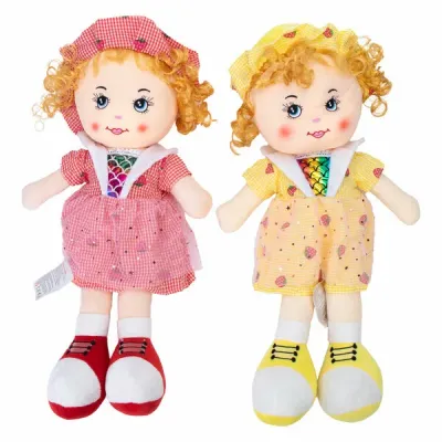 60 CM BEZ BEBEK