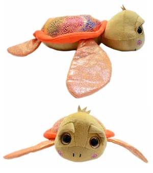 25 CM KAPLUMBAĞA