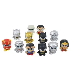 CAPSTARS DC MİNİ KAPSÜL CDU