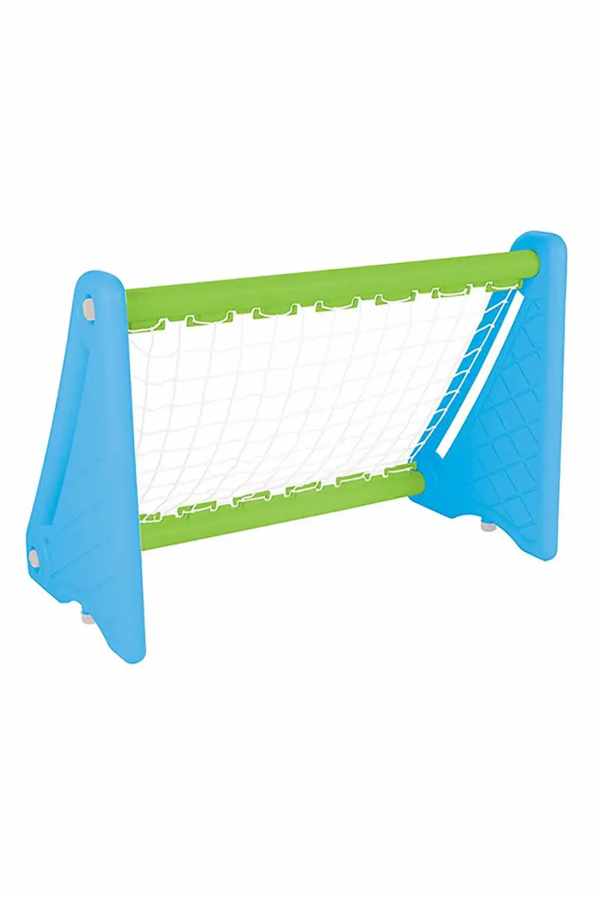 CHAMPION FUTBOL KALESİ