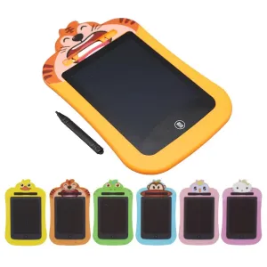 YAZI TABLET