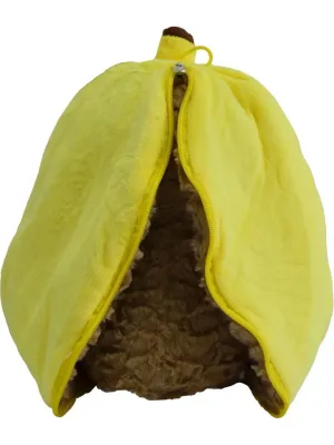 27 CM MUZ MAYMUN