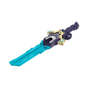 INFINITY NADO STANDART SERİ - KRALİYET UÇAN EJDERHASI