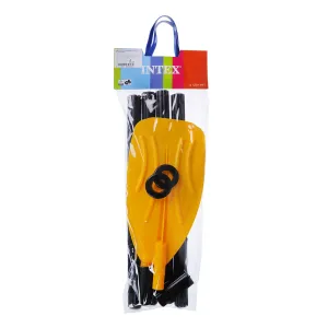 Intex 59623 Demonte Kürek 122 cm