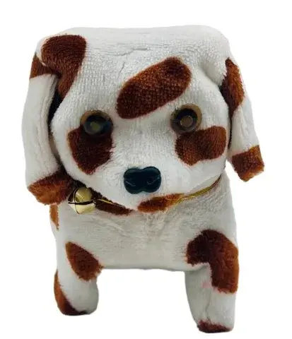 DALMAÇYALI KÖPEK