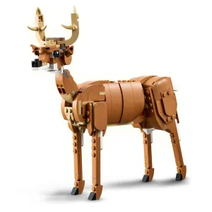 Lego At