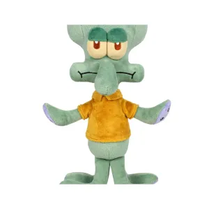 Giochi Spongebob Friends 7 Mod 30Cm 760025633