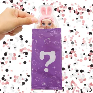 Adore NaNaNa Surprise Minis S3 594499
