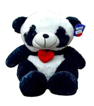 50 CM SEVİMLİ PANDA