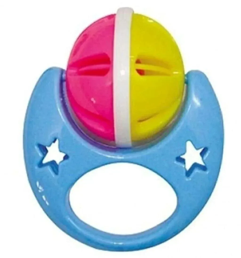 AY ÇINGIRAK