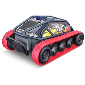Cyklone Attack R/C