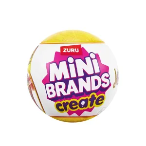 MİNİ BRANDS BASYAPITLAR FSDU30-77771SK1