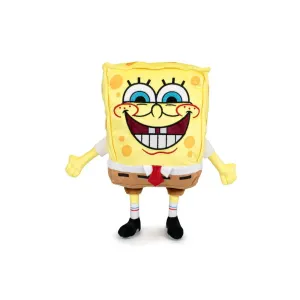 Giochi Spongebob Friends 7 Mod 30Cm 760025633