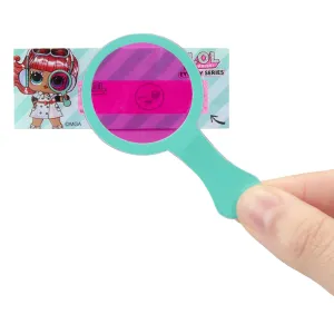 Adore Lol Tots Eye Spy Tots