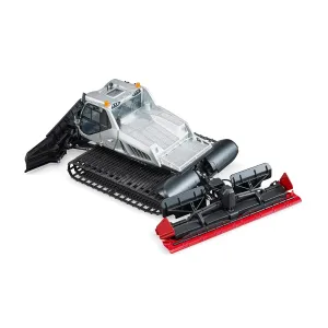 Bruder Prinoth Kar Aracı 02545
