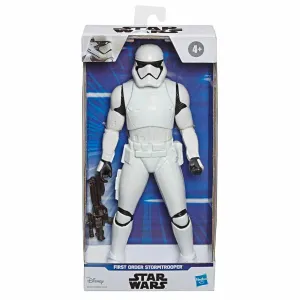 Hasbro Star Wars 9 Figür E8063
