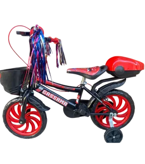15 JANT BİSİKLET FLİPPER