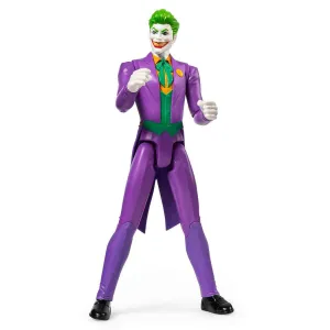BATMAN 30 CM FİGÜR