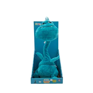 40 CM KONUŞAN ŞAŞKIN DİNO