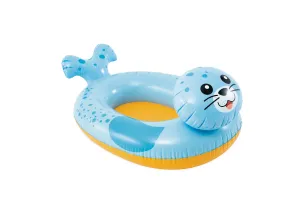 Intex 59380 Kruvazör Şekill Bot 107/117/119 cm